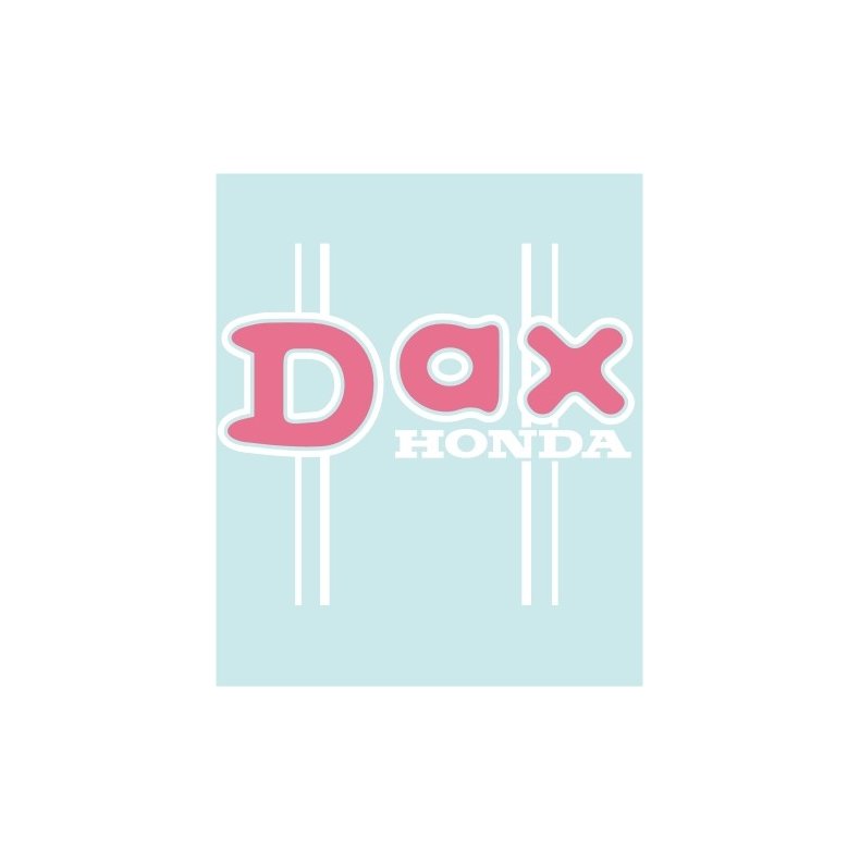 DAX - HO-10181 - 180 X 156 MM.