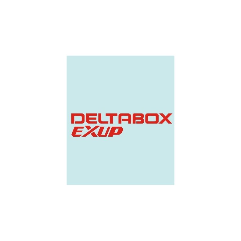 DELTABOX - YA-40010 - 135 X 31 MM.