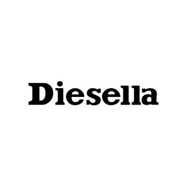 Diesella