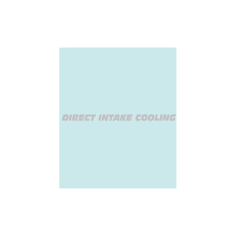 DIRECT - HO-10348 - 260 X15 MM.