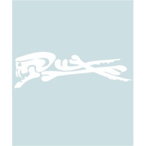 DIV-50026 - 300 X 92 MM.