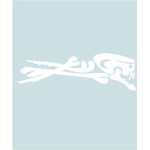 DIV-50027 - 300 X 92 MM.