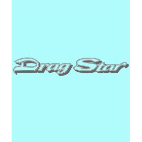 DragStar - YA-40342 - 280 X 45 MM.