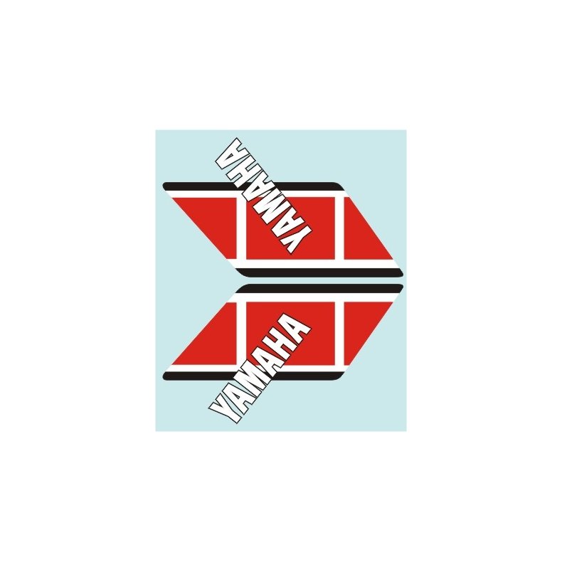 DT - YA-40071 - 186 X 108 MM.