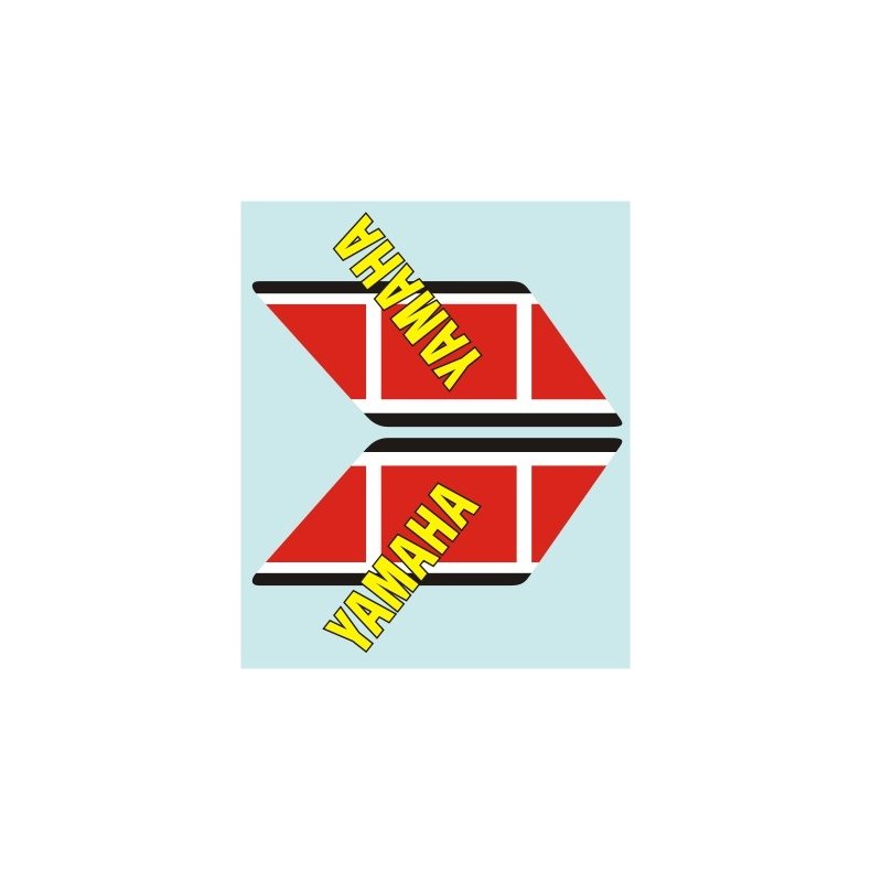 DT - YA-40108 - 186 X 108 MM.