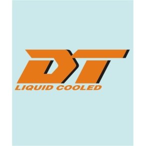 DT - YA-40127 - 210 X 74 MM.