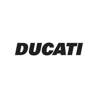 DUCATI