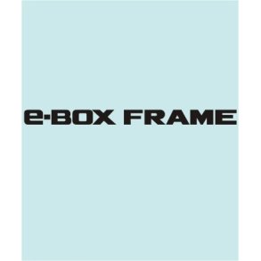 E-BOX - KA-20265 - 210 X 15 MM.
