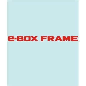 E-BOX - KA-20266 - 210 X 15 MM.