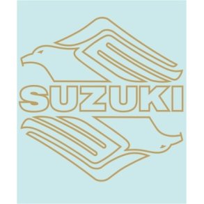 EAGLE - SU-30088G - 100 X 100 MM.