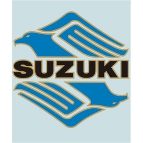 EAGLE - SU-30403 - 80 X 80 MM.