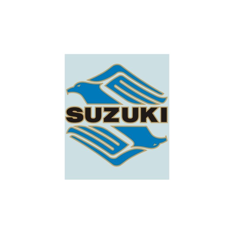 EAGLE - SU-30403 - 80 X 80 MM.