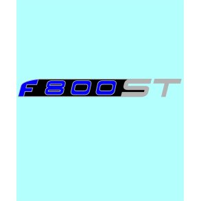 F800ST - BM-00059 - 217 X 25 MM.