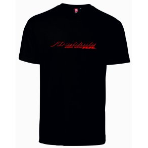 FIREBLADE - TS-00136