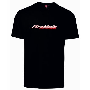 FIREBLADE - TS-00137