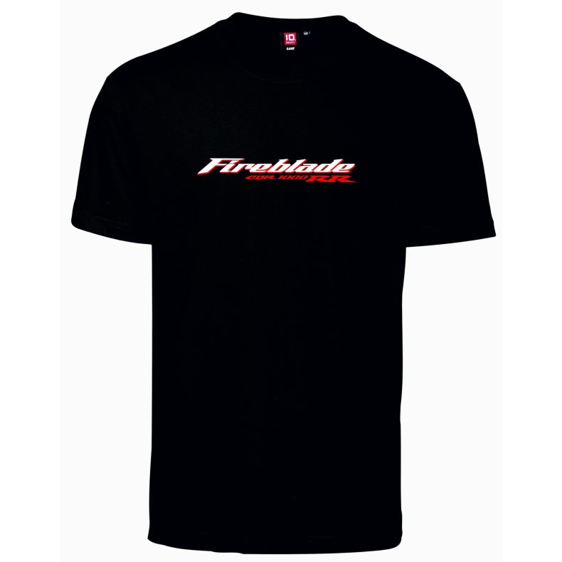 FIREBLADE - TS-00137