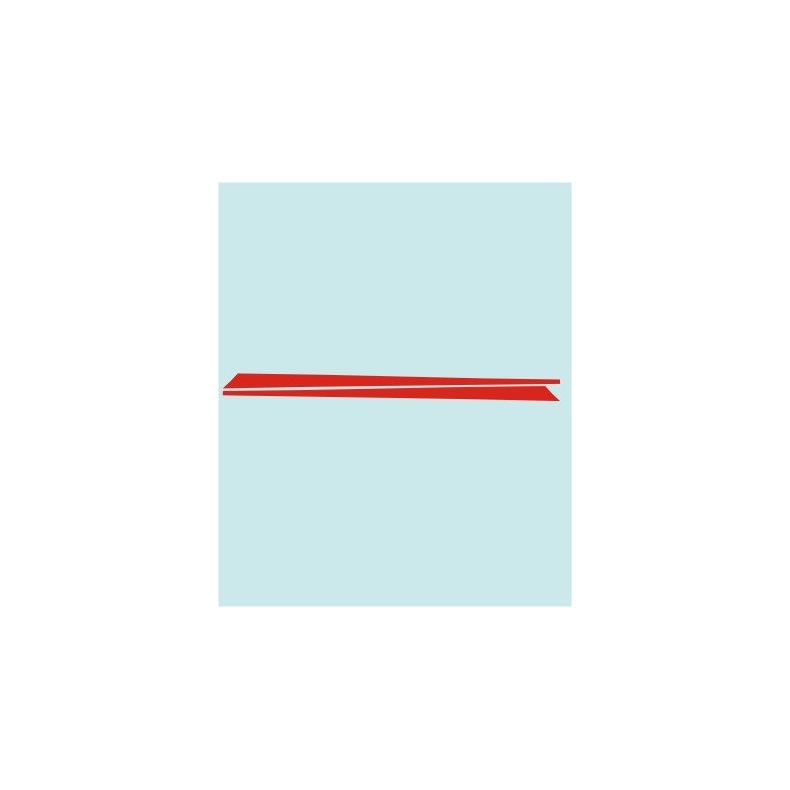 FJ - YA-40131 - 720 X 59 MM.