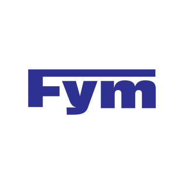 FYM