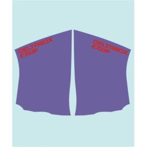 FZR - YA-40011 - 211 X 316 MM.