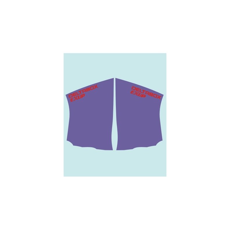 FZR - YA-40011 - 211 X 316 MM.