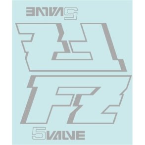 FZR - YA-40157 - 219 X 126 MM.