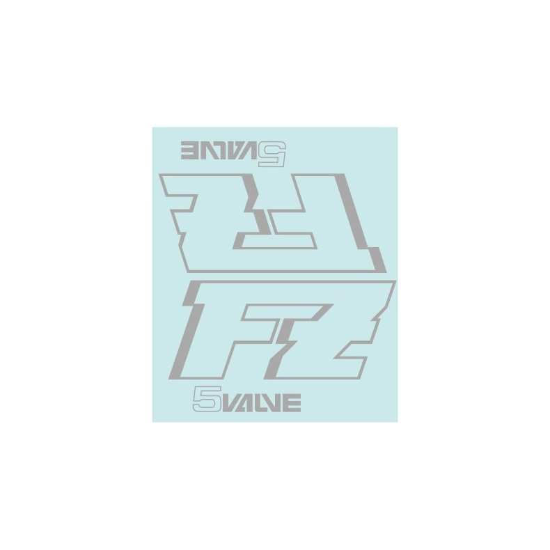 FZR - YA-40157 - 219 X 126 MM.