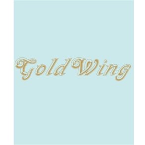 GL S - HO-10451 - 250 X 50 MM.