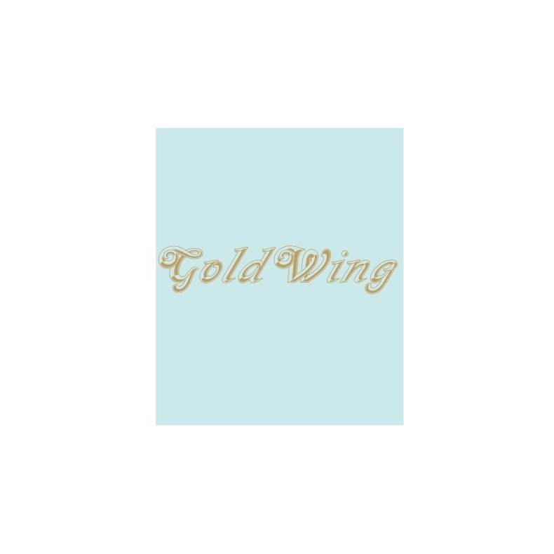 GL S - HO-10451 - 250 X 50 MM.