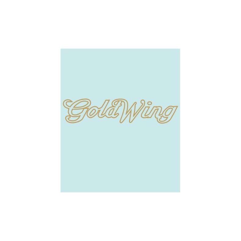 GL1500 - HO-10147C - 300 x 65 MM.