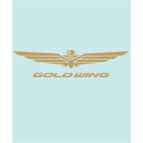 GL1800 - HO-10361 - 230 x 53 MM.