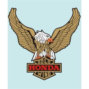 GLEAGEL - HO-10409 - 160 X 160 MM.