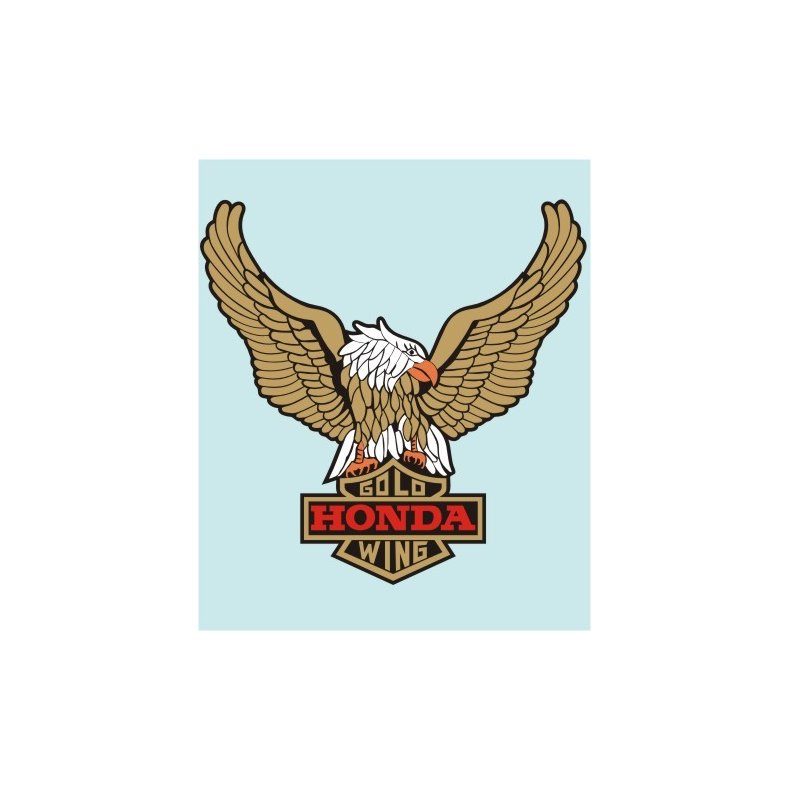 GLEAGEL - HO-10409 - 160 X 160 MM.