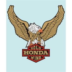 GLEAGEL - HO-10410 - 160 X 160 MM.