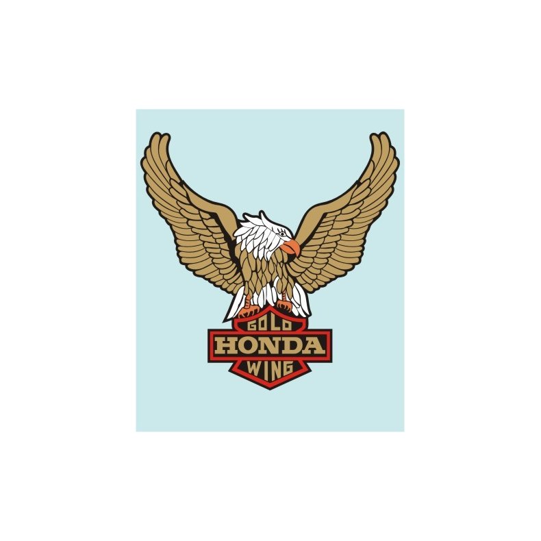 GLEAGEL - HO-10410 - 160 X 160 MM.