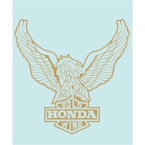 GLEAGEL - HO-10411 - 160 X 160 MM.