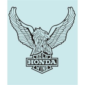 GLEAGEL - HO-10412 - 160 X 160 MM.