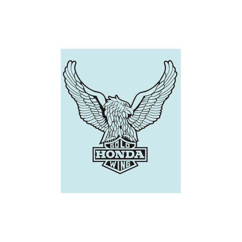 GLEAGEL - HO-10412 - 160 X 160 MM.