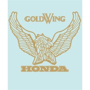 GLEAGEL - HO-10413 - 160 X 128 MM.