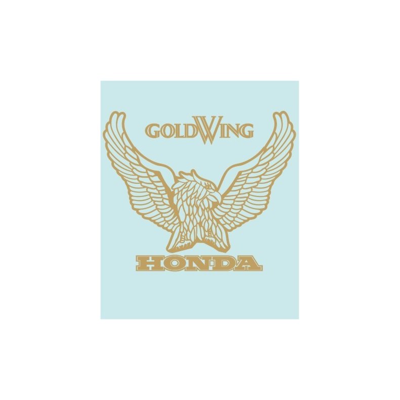 GLEAGEL - HO-10413 - 160 X 128 MM.