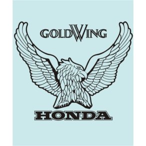 GLEAGEL - HO-10414 - 160 X 128 MM.