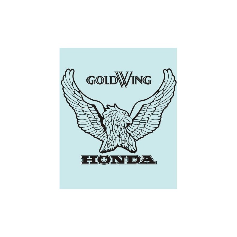 GLEAGEL - HO-10414 - 160 X 128 MM.