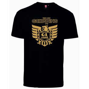 GOLDWING 1100 - TS-00127