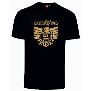 GOLDWING 1100 - TS-00128
