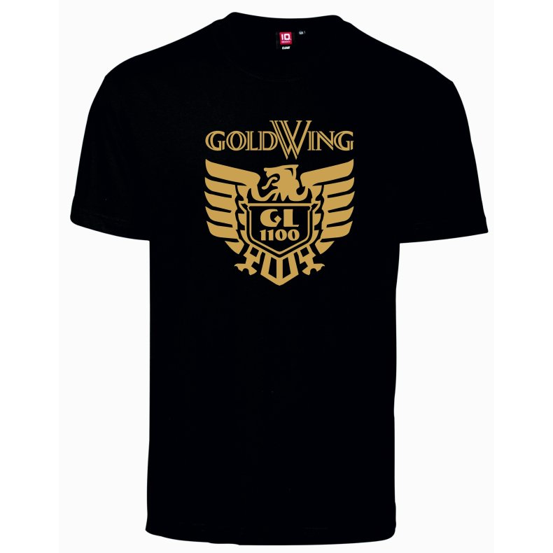 GOLDWING 1100 - TS-00128