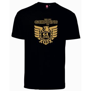 GOLDWING 1200 - TS-00129