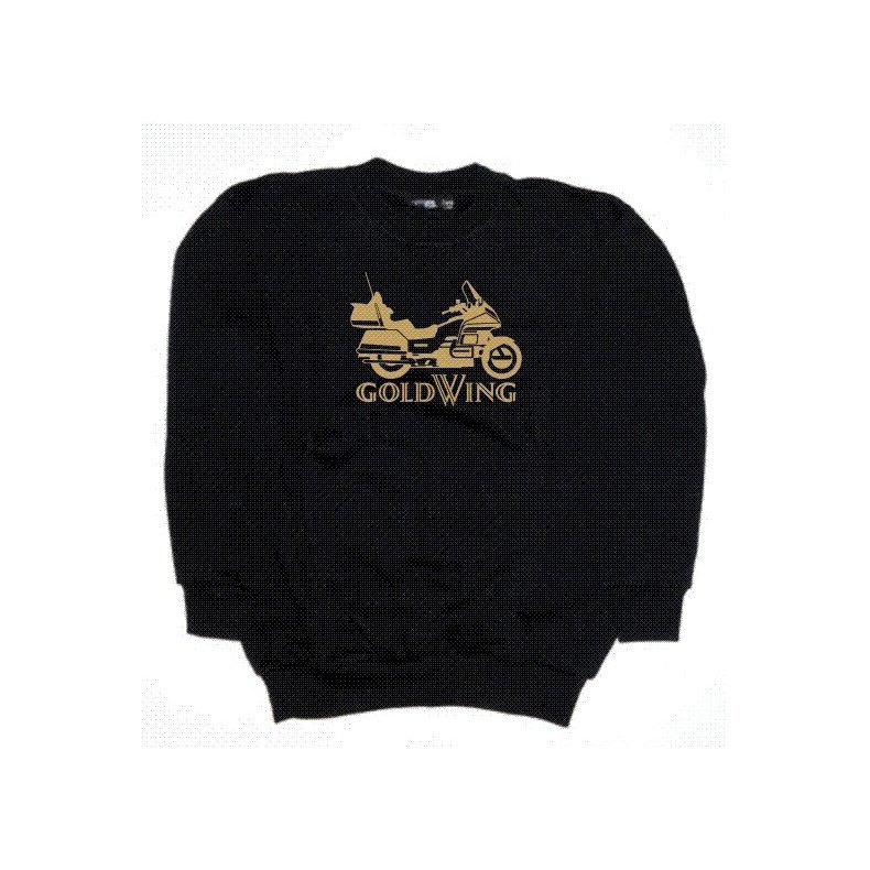 GOLDWING - SW-00165