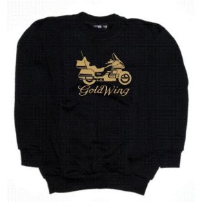 GOLDWING - SW-00166