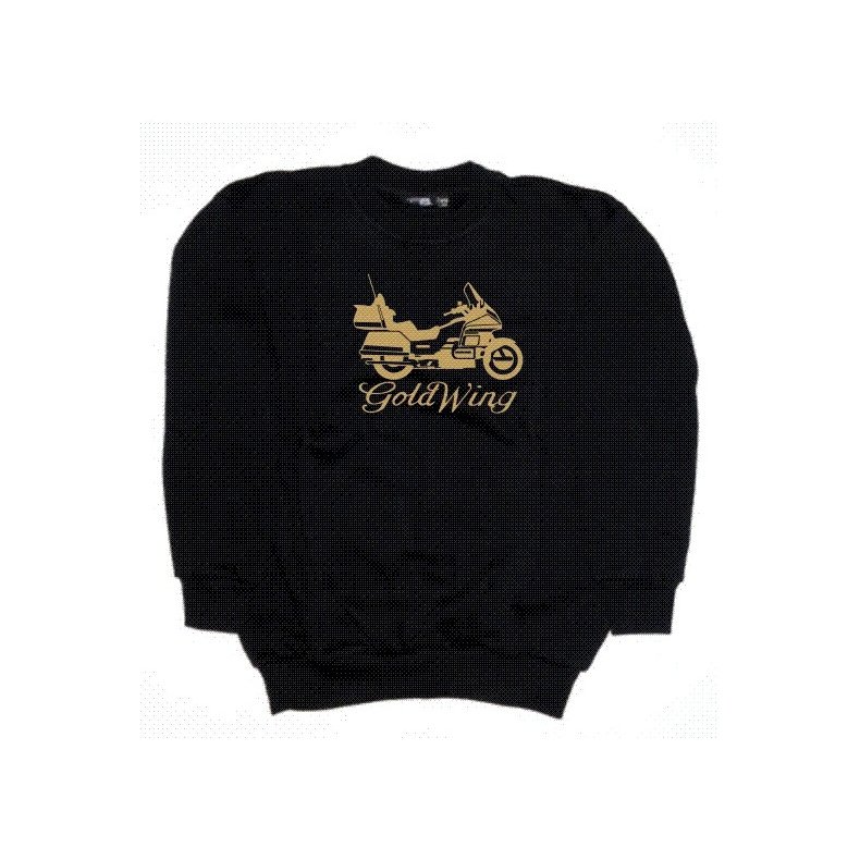 GOLDWING - SW-00166