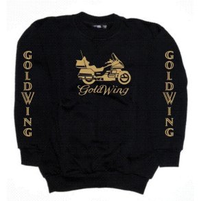 GOLDWING - SW-10006