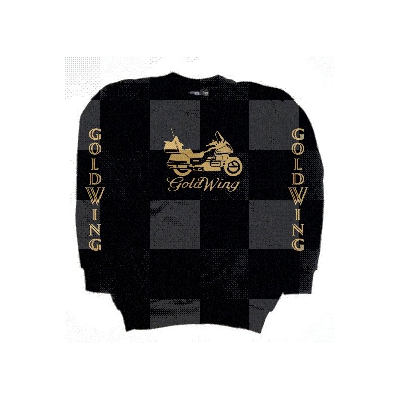 GOLDWING - SW-10006